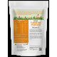 Cubic Farms Organic Turmeric Powder image