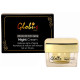 Globus Naturals Advanced Anti Aging Night Cream image