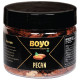 Boyo Pecan image