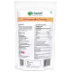 Nutriwish Ashwagandha Powder image