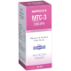 Hapdco MTC-3 Pain Drop image