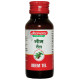 Baidyanath (Nagpur) Neem Tel image