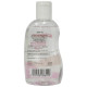 Pigeon Baby Oil image