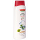 Baidyanath (Jhansi) Mahabhringraj Herbal Shampoo image