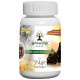 Aachman Veda Shilajit Pure Extract Capsule (60 Each) image