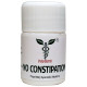 Panayu No Constipation Tablet image