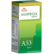 Allen A53 Alopecia Drop image