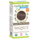 Cultivator's Organic Herbal Hair Color Walnut image