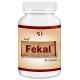 Anuja Fekal Capsule image