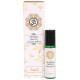 Veda5 Moksha Root Aromatic Roll On image