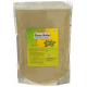 Herbal Hills Gotu Kola Powder (Mandukparnee) image