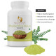 Goldenacacia Herrbals Phyllanthus Niruri 1000mg Tablet image