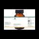 Age Ayurveda Ashwagandha Veg Capsule image