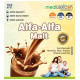 Medilexicon Alfa-Alfa Malt image