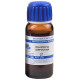 SBL Rauwolfia Serpentina Mother Tincture Q image