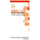 Surya Herbal Rileef Pain Balm (10gm Each) image