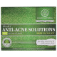 Khadi Naturals Anti-Acne Solutions Mini Facial Kit image