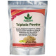 Havintha Triphala Powder image