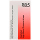 Dr. Reckeweg R85 High Blood Pressure Drop image