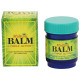 Multani Balm image