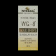 Wheezal WG8 Glandular Health Gold Drop image