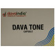 Dava Tone Capsule image