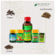 Dr. Vaidya's Adults Monsoon Pack image