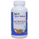 Ved Tattva Moringa Oleifera Tablet image