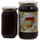 Surprise Foods Wild Forest Honey image