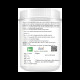 Nature's Velvet BCAA Powder image