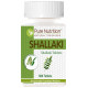 Pure Nutrition Shallaki Tablet image