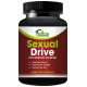 Fasczo Sexual Drive for Increase Stamina Capsule image