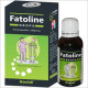 Haslab Fatoline Drop image