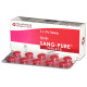 Millennium Herbal Care Sang-Pure Tablet (30 Each) image