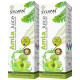 Sylvan Ayurveda Amla Juice (1Ltr Each) image