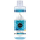 Palmist Blue Ocean Refill Foaming Face Wash image