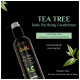 Globus Naturals Tea Tree Conditioner image