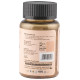 Amayu Flax Seed Oil Source of Omega 3,6,9 Capsule image