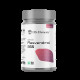 Life Elements Optimized Resveratrol 500 Vegetable Capsule image