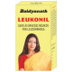 Baidyanath Leukonil Tablet image