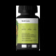 Bold Care Biotin Tablet image