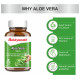 Baidyanath (Noida) Aloe Vera Tablet image