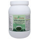 Ayur Champ Organic Wheatgrass Tablet image