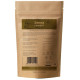 Herb Essential Senna Powder image