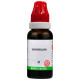 Bjain Thymolum Mother Tincture Q image