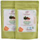 Dr. JPG Organic Arjuna Bark Powder (114gm Each) image