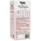 Hye Foods Milky Dunes Camel Milk Trial Pack image