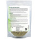 Sinew Nutrition Green Coffee Beans (400gm Each) image