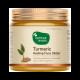 Mother Sparsh Turmeric Healing Face Ubtan image