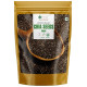 Bliss of Earth Certified Organic Chia Seeds (Raw) image